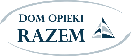 Dom Opieki Razem Stawiguda